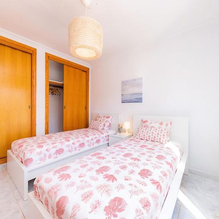 Villa Sion Cala Mandia  Εξωτερικό φωτογραφία