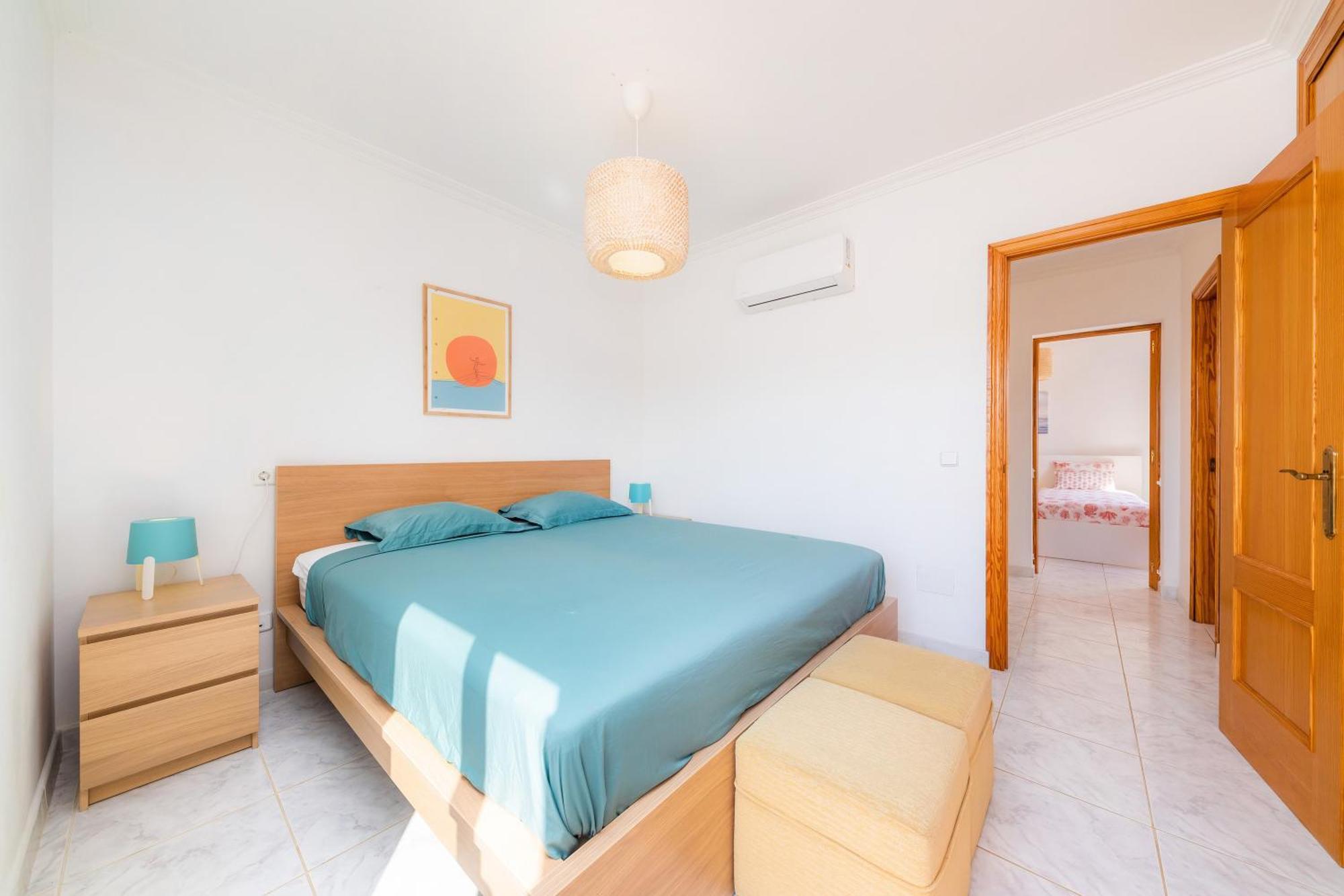 Villa Sion Cala Mandia  Εξωτερικό φωτογραφία